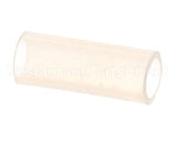 2112.1310 Rational Form Hose For Ventilation Of Steam Gener
