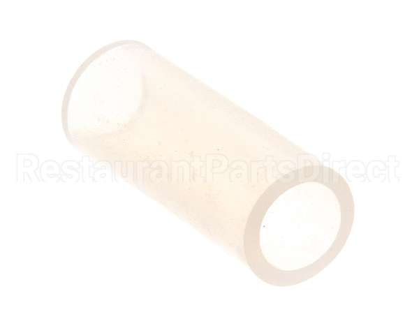 2112.1310 Rational Form Hose For Ventilation Of Steam Gener