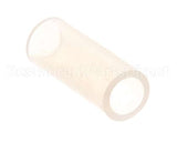 2112.1310 Rational Form Hose For Ventilation Of Steam Gener