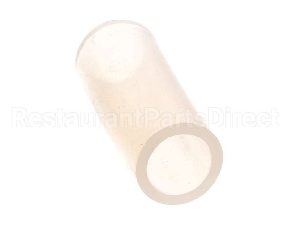 2112.1310 Rational Form Hose For Ventilation Of Steam Gener