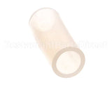 2112.1310 Rational Form Hose For Ventilation Of Steam Gener