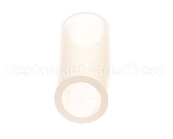 2112.1310 Rational Form Hose For Ventilation Of Steam Gener