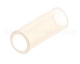 2112.1310 Rational Form Hose For Ventilation Of Steam Gener