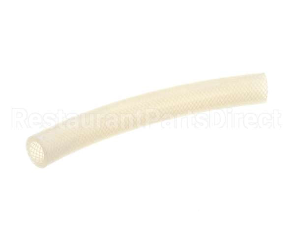 2112.1319 Rational Silicone Hose For Steam Generator
