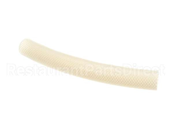2112.1319 Rational Silicone Hose For Steam Generator