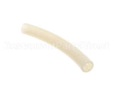 2112.1319 Rational Silicone Hose For Steam Generator