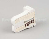 21121P Silver King Lampholder