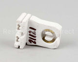 21121P Silver King Lampholder