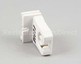 21121P Silver King Lampholder