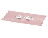 21125 Giles Board, Contact, Eac, Vh Units