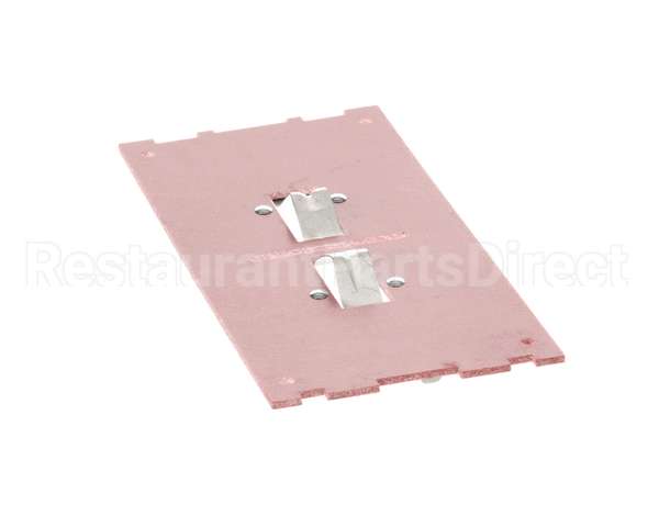 21125 Giles Board, Contact, Eac, Vh Units