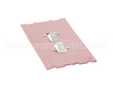 21125 Giles Board, Contact, Eac, Vh Units