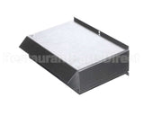21125 Imperial Flue Box For Ir2000