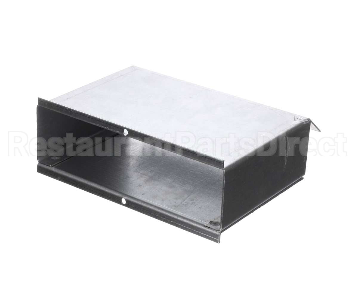 21125 Imperial Flue Box For Ir2000