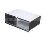 21125 Imperial Flue Box For Ir2000