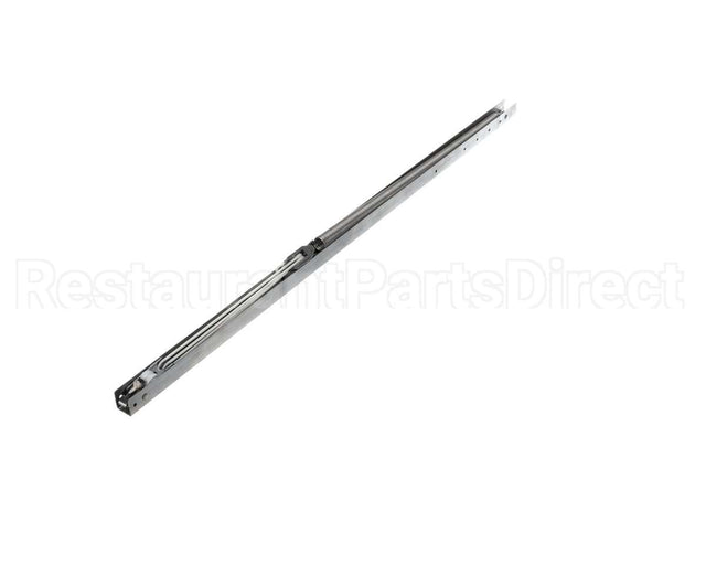 2112826 Beverage Air Door Spring