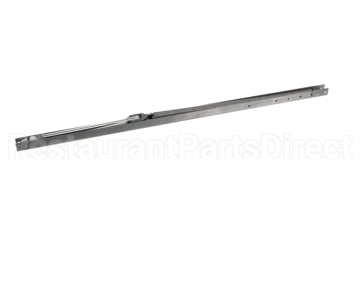 2112826 Beverage Air Door Spring