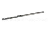 2112826 Beverage Air Door Spring