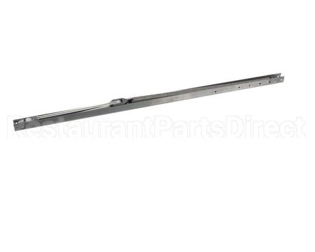 2112826 Beverage Air Door Spring