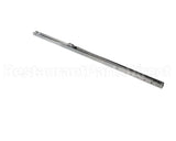 2112826 Beverage Air Door Spring