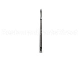 2112826 Beverage Air Door Spring