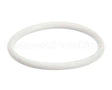 2113200 Apw Wyott O-Ring, 1.112 Id X .103W