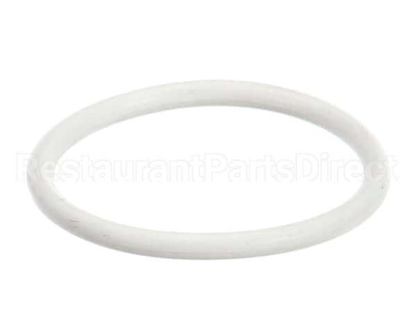 2113200 Apw Wyott O-Ring, 1.112 Id X .103W