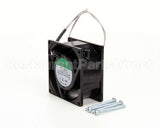 21134 Blodgett Fan & Screws, 30 Cfm