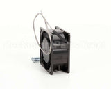 21134 Blodgett Fan & Screws, 30 Cfm