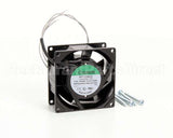 21134 Blodgett Fan & Screws, 30 Cfm