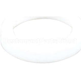 2113900 Compatible Apw Seal