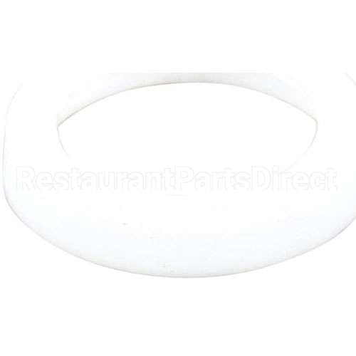 2113900 Compatible Apw Seal