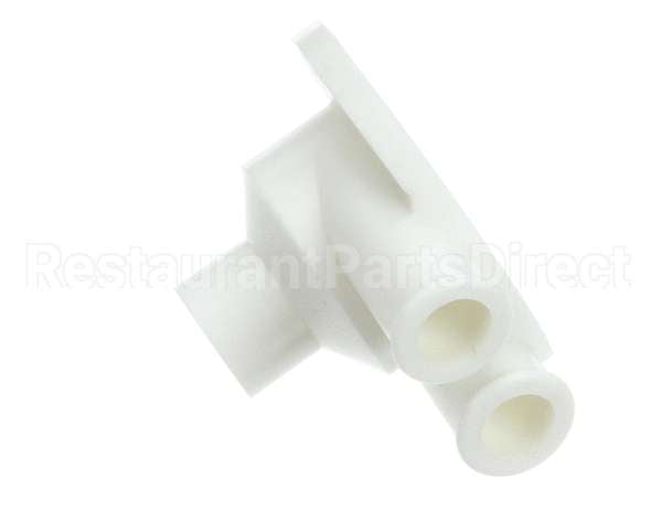 211409-02 Hoshizaki Pump Housing
