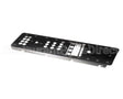 2114297 Convotherm Front Plate Welded P3
