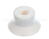 2115 Cofrimell Spiral Blade Gasket