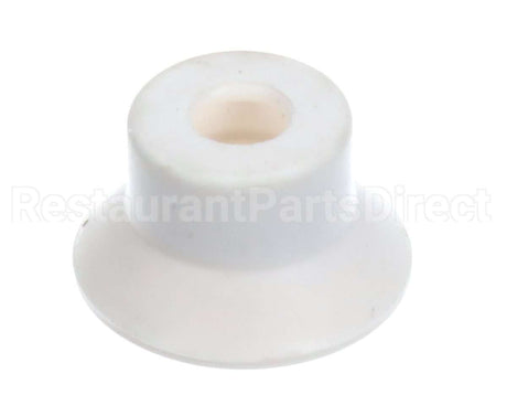 2115 Cofrimell Spiral Blade Gasket