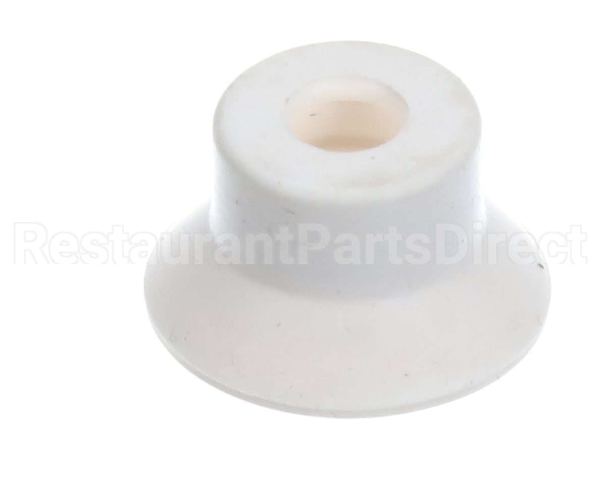 2115 Cofrimell Spiral Blade Gasket