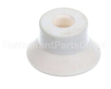 2115 Cofrimell Spiral Blade Gasket