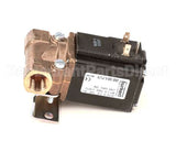 21150021 Gemini Solenoid Valve