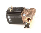 21150021 Gemini Solenoid Valve