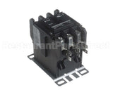 21151 Giles Contactor, 63-Amp, 3Ph, 208/240V