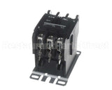 21151 Giles Contactor, 63-Amp, 3Ph, 208/240V