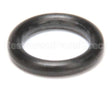 2115100 Apw Wyott O-Ring 5/16Id X 7/16Od