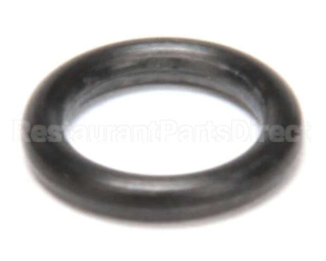2115100 Apw Wyott O-Ring 5/16Id X 7/16Od