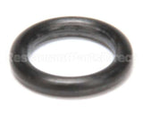 2115100 Apw Wyott O-Ring 5/16Id X 7/16Od