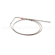 21152 Compatible Giles Thermocouple, Type-J Single, Cf-200