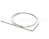 21152 Giles Thermocouple, Type-J, Single, Cf-200