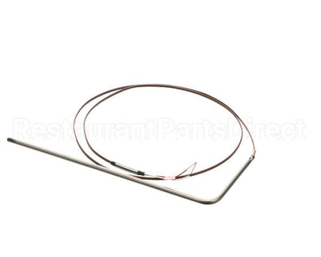 21152 Giles Thermocouple, Type-J, Single, Cf-200