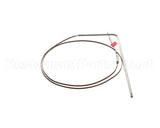 21152 Giles Thermocouple, Type-J, Single, Cf-200