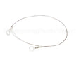 21153 Giles Wire, Ionizer, 20-In, Eac